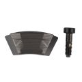 JDXHLAU 1Pc Golf Weight for Ping G425 Driver Golf Accessories,19G. 