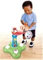 Playskool: SWING N SCORE BASEBALL. 