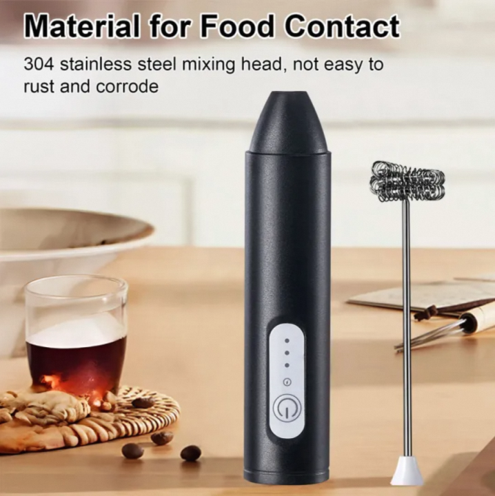 Sp%20Dealz%20Handheld%20Coffee%20Beater%20Mixer%20Egg%20Mixer%20-%20Image%202