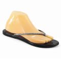NBH Women’s shoes - Slippers For Women - Double Strap And Comfortable Slippers - Women's Flat Slipper - Ladies Chappal - Comfortable, Durable And Lightweight.. 