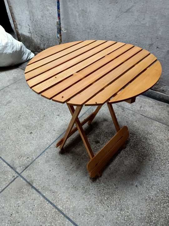 Folding%20Tea%20Table%20Coffee%20Table%20Study%20Table%20Table%20Mate%20Laptop%20Table%20Multi%20functional%20-%20Image%202
