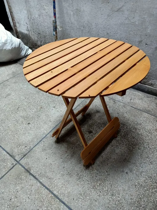 Folding%20Wooden%20Table%20For%20Out%20Door%20Use%20Square%20and%20Round%20Shape%20-%20Image%206