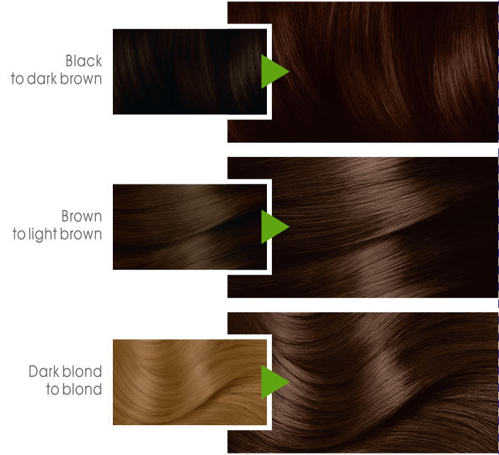 Garnier%20Color%20Naturals%20-%204%20Brown%20Hair%20Color%20-%20Image%206