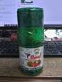 Lambda 2.5EC 250ml | Lambda Cyhalotrhin 2.5EC| Best insectcide spray for garden and Plants. 