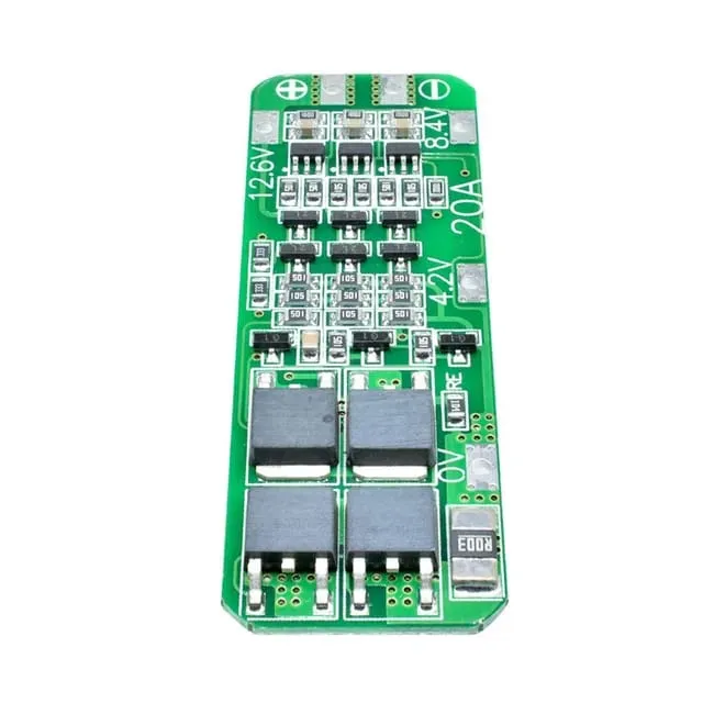 Type%20-%20C%20Charging%20module%20%203.7v%20%20Lithium%20Battery%20and%2018650%20cell%20-%20Image%206