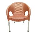 sofa ratan chair/full size Plastic sofa Ratan chair/Indoor & Outdoor chair/chairs for garden/chairs for hotel. 