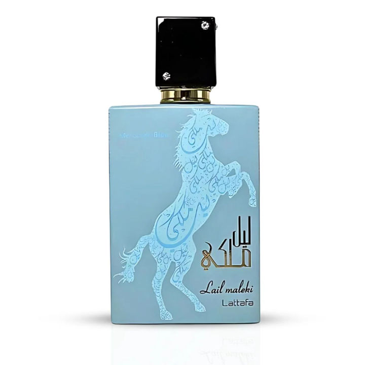 Lail%20Maleki%20Moroccan%20Blue%20By%20Lattafa%20%20EDP%20100%20ml%20For%20Men%20-%20Image%202