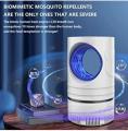 Mosquito killer lamb, Electric mosquito killer lamb. 
