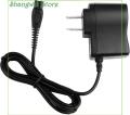Power Adapter for Philips Headgroom Norelco 6000 Series, 6701X, 6705X, 6706X, 6709X, 6711X, 6716X, 6735X, 6737X, 6828XL, 6829XL, 6756X, Razor/Shaver DC Power Charger Charger Cord Charging Cable. 