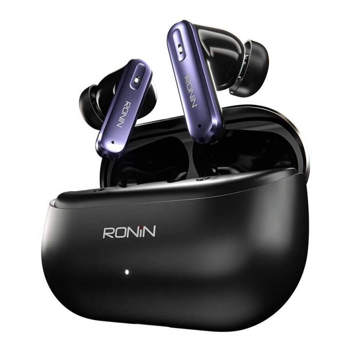 Vesper%20Earbuds%20%20Dual%20Connectivity%20%7C%20Immersive%20Sound%20%7C%20ANC%20&%20ENC%20-%20Image%203