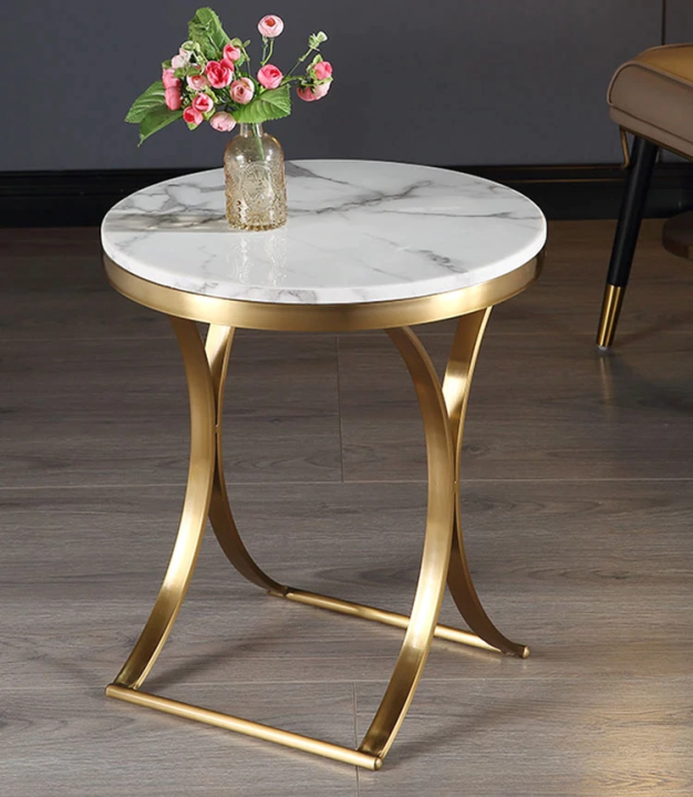 Fancy%20Items%20Single%20Tables%20modrn%20table%20BAA%20Model%20-%20Image%204