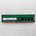4GB Ram for Computer DDR4 PC4 -2133P, 2133MHz, 288pin LONG DIMM, Desktop RAM Memory. 