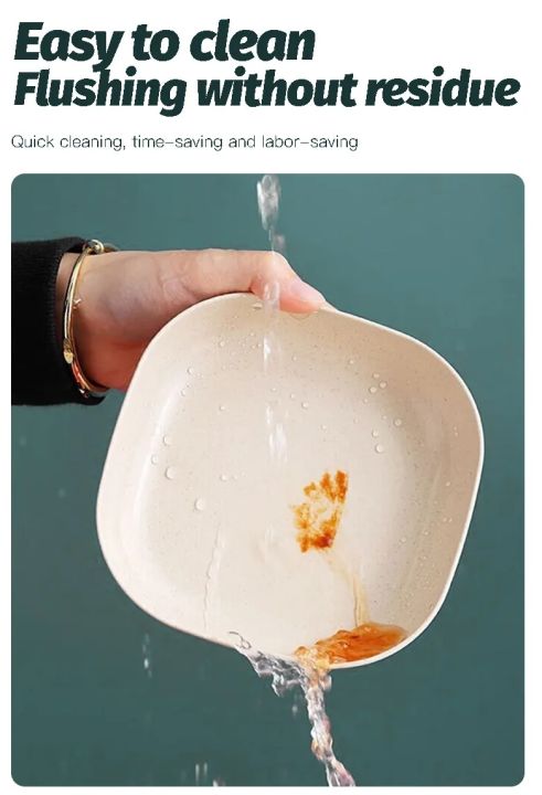 10pcs%20Reusable%20Dinner%20Plates%20Plastic%20Multi-function%20Creative%20Spit%20Bone%20Dish%20Household%20Kitchen%20Fruit%20Plate%20Living%20Room%20Home%20Snack%20Plate%20for%20Salad%20Candy%20Dessert%20Fruit%20Pastry%20Plate%20Home%20Use%20Dinner%20Plate%20Set%20-%20Image%208