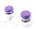 KontrolFreek FPS Freek Galaxy Thumb sticks for PlayStation 4 Controller (PS4). 