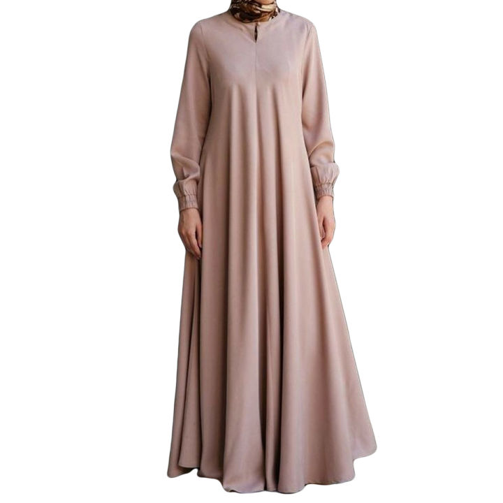 ABAYA IN DIFFER