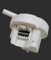 Water Level Sensor Dawlance Automatic Washing Machine Parts - WSA-M8. 