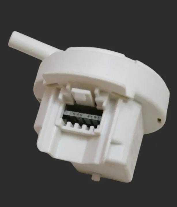 Water%20Level%20Sensor%20Dawlance%20Automatic%20Washing%20Machine%20Parts%20-%20WSA-M8%20-%20Image%203