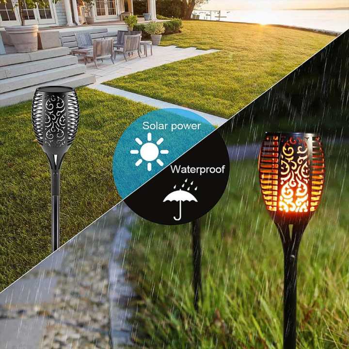 12/33/72/96LED%20Solar%20Flame%20Torch%20Lights%20Flickering%20Light%20Waterproof%20Garden%20Decoration%20Outdoor%20Lawn%20Path%20Yard%20Patio%20Floor%20Lamps.%20solar%20garden%20light%20.%20garden%20light%20.%20-%20Image%204