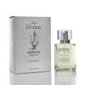 Hemani Live Natural - Dinaar Perfume 100ml "For Men & Women". 