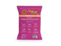 Pet Mommy Value Clumping Cat litter- 16 kg - Best Economical Cat Litter - 99 Percent Dust Free. 