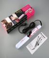 Shinon 4In1 Hair Straightener Sh-8005. 