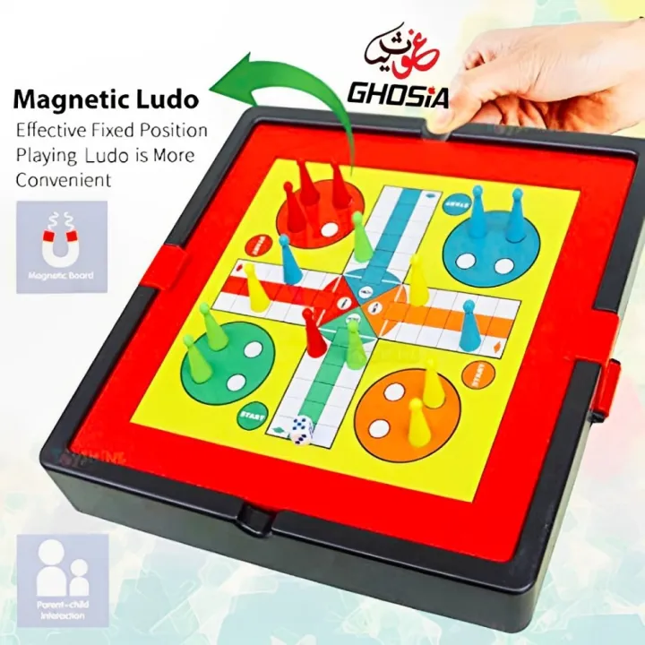 Ludo%20Board%20Game%20with%20Storage%20Compartment%20I%20Best%20Classic%20Board%20Game%20Set%20for%20Kids,%20Adults,%20Family%20&%20Friends%20I%20Portable%20Educational%20Travel%20Ludo%20-%202203%20-%20Image%202