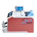 Cash Currency Bill Money Counting Note Checker Detection Machine Pakistan Model NO 728. 