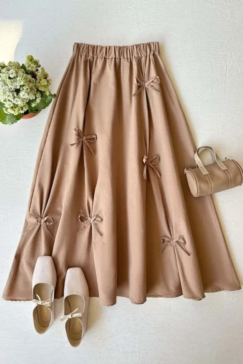 BEAUTIFUL%20BOW%20TIES%20SKIRT%20FOR%20WOMEN%20/%20LADIES%20SKIRTS%20/%20SKIRTS%20FOR%20GIRLS%20-%20Image%202