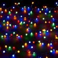 Fairy Lights Multicolor Pack of 2 Decoration Lights Led Lights Still LED Long String Best Quality LED Light. 