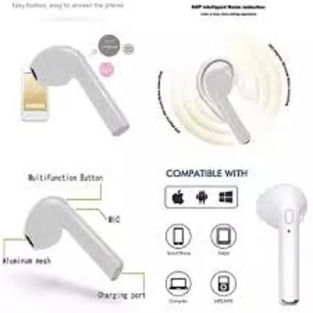 Airpods%20Pro%20tws%20%20Bluetooth%20Earbuds%20Bluetooth%20Handfree%20Wireless%20Earbuds%20Wireless%20Headphones%20Mini%20Stereo%20In-Ear%20Tws%20Earpieces%20Earphones%20With%20Noise%20Cancelling%20Microphone%20For%20All%20Bluetooth%20Devices%20-%20Image%205