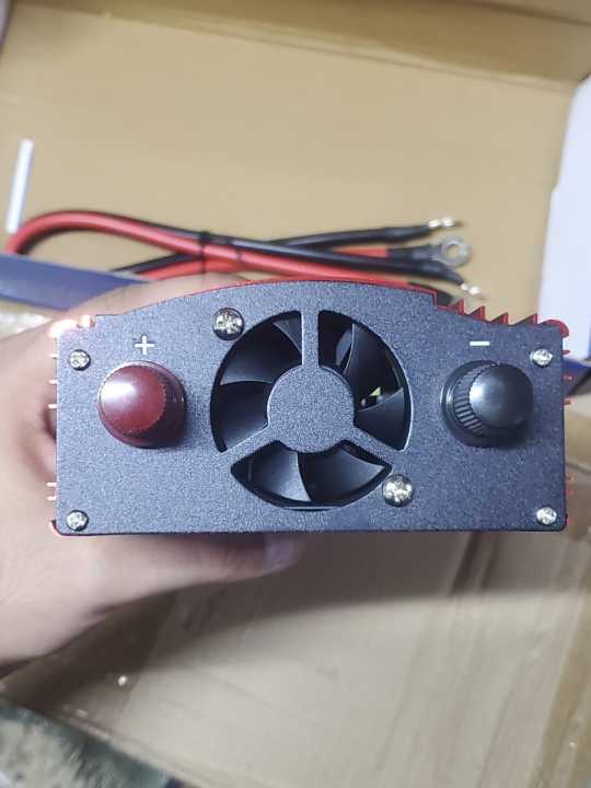 Eastern%20Inverter%203000W%20plus%2020A%20battery%20charger,%20FS%203000C,%203000VA,%20DC%2012V%20TO%20AC%20220V%20and%2020A%20battery%20charger%20(EASTERN)%20-%20Image%205