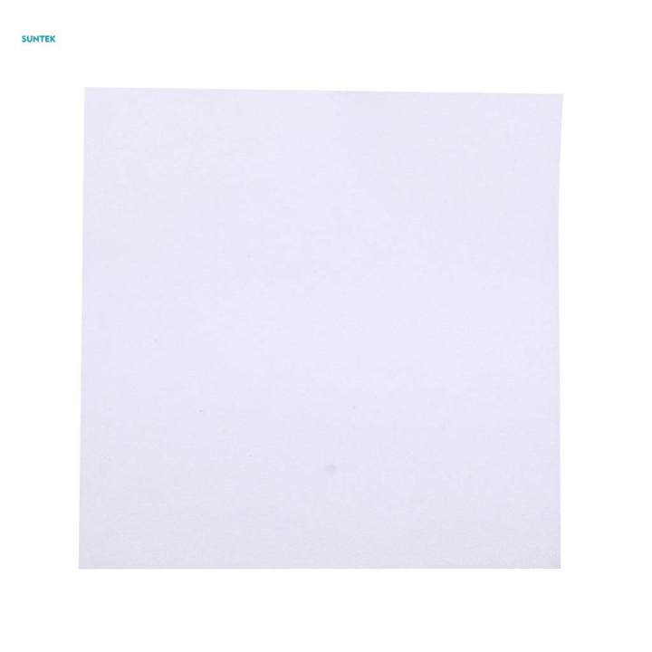 5%20Pack%20Tent%20Repair%20Tape%20Invisible%20Tenacious%20Adherence%20Tape%20for%20Awning%20Tarp%20-%20Image%209