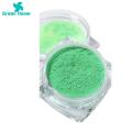 Green Home Manicure Wide Application Thermal Temperature Change Color ment. 