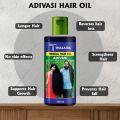 Adivasi Herbal Hair Oil, Adivasi Hair Oil, adivasi herbal hair  oil. hair oil, hair serum, hair oil bottle with comb, hair serum for fizzy hair,hair serum for hair growth, hair serum for straightening, hair oil for long hair, adivasi herbal hair oil. 
