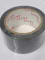 PVC Tape / Plumbing Tape / Air Conditioner Pipe Tape Leak Proof Waterproof Tape 2 Inch. 