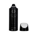 Armaf Club De Nuit Intense for Men Bodyspray Spray 200 ml. 
