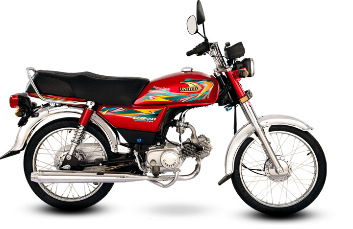 Lock%20Key%20Set%20(3%20Pieces)%20for%20United%2070cc/100cc%20Motorcycle%20%7C%20Ignition%20Switch%20Kit%20US70/US100%20Bike%20%7C%20United%20Genuine%20Parts%20%7C%20United%20Motorcycles%20Spare%20Parts%20-%20Image%204