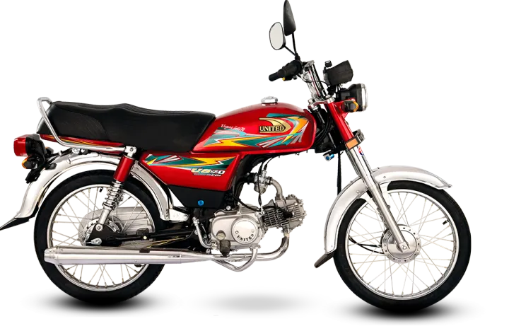 Emblum%20Set%20Fuel%20Tank%20for%20United%2070cc%20Motorcycle%20%7C%20Monogram%20/%20Logo%20Fuel%20Tank%20US70%20Bike%20%7C%20United%20Genuine%20Parts%20-%20Image%204