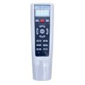 HAIER AC Remote Control. 
