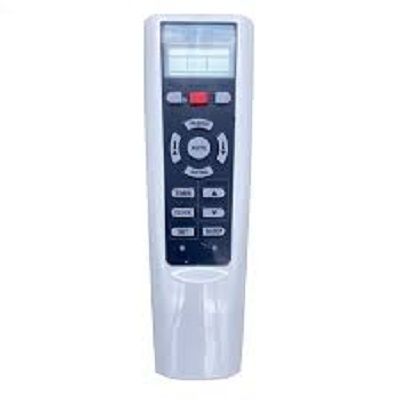 HAIER%20AC%20Remote%20Control%20-%20Image%202