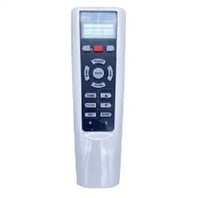 HAIER%20AC%20Remote%20Control%20-%20Image%202
