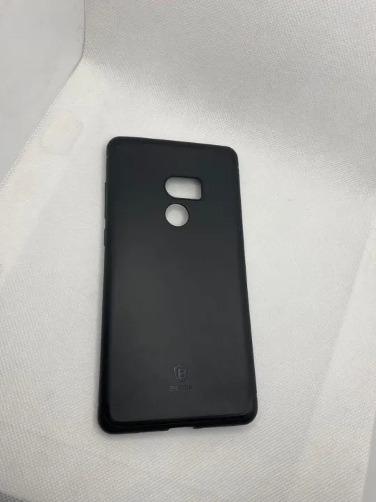 Xiaomi%20MI%20mix%202%20phone%20case%20%20protective%20waterproof%20design%20back%20cover%20case%20-%20Image%202