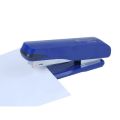 Paper Stapler Office Stapler Shop Stapler School Stapler Stationery Stapler Kangaro Stapler DS-45N Steel Stapler Easily Open For Tacking. 