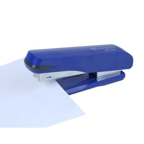 Paper%20Stapler%20Office%20Stapler%20Shop%20Stapler%20School%20Stapler%20Stationery%20Stapler%20Kangaro%20Stapler%20DS-45N%20Steel%20Stapler%20Easily%20Open%20For%20Tacking%20-%20Image%205
