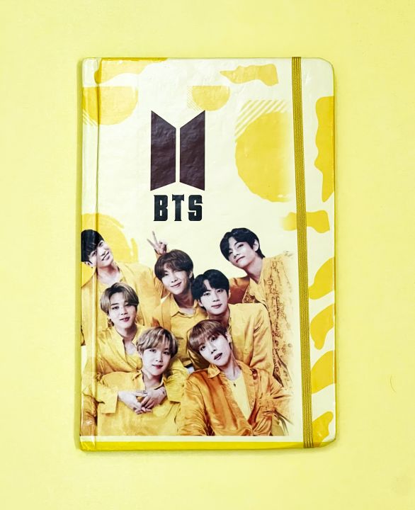 BTS%20Diary%20A5%20Size%20BTS%20Diary%20Notebook%20-%20Image%202