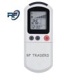 DAIKIN AC Remote Control. 