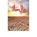 Piyal Saz/????  ???  By Aimal Raza. 
