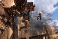 Uncharted 4 - A Thief's End Game For PC. 