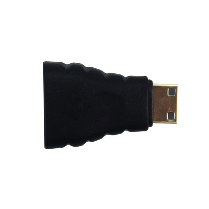 3%20in%201%20Raspberry%20Pi%20Zero%20Accessories%20Mini%20HDMI-compatible%20Adapter%20+%20OTG%20Cable%20+%2040Pin%20GPIO%20Header%20for%20Raspberry%20Pi%20Zero%20W%20V1.3%20-%20Image%204