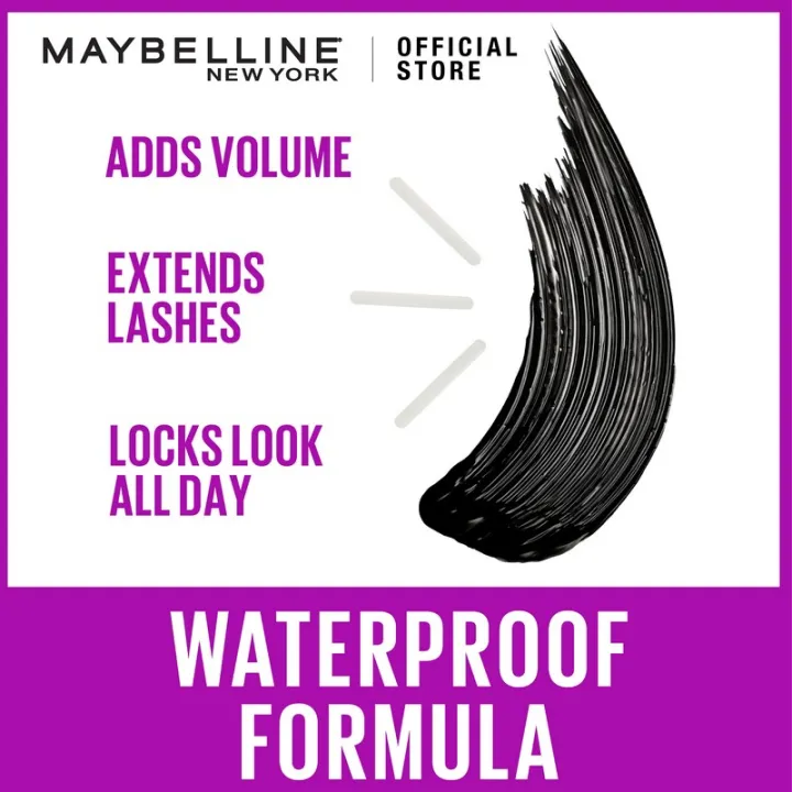 Maybelline%20New%20York%20Falsies%20Waterproof%20Lash%20Lift%20Mascara%20-%20Black%20-%20Image%207